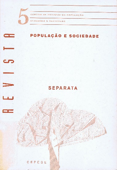 A emigração  do distrito de Bragança e a imprensa regional no limiar do séc. XX