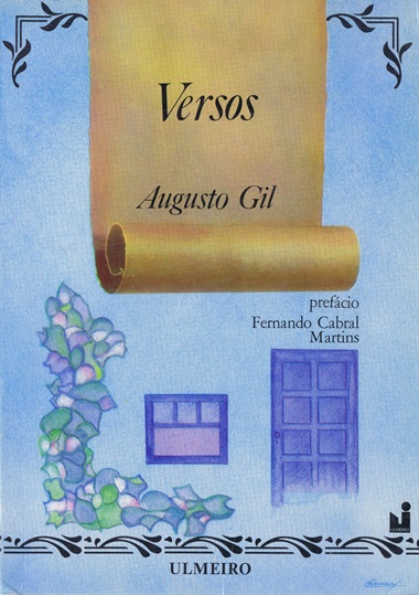 Versos