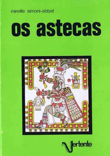 Os Astecas