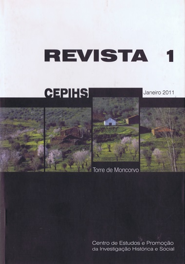 CEPIHS 1