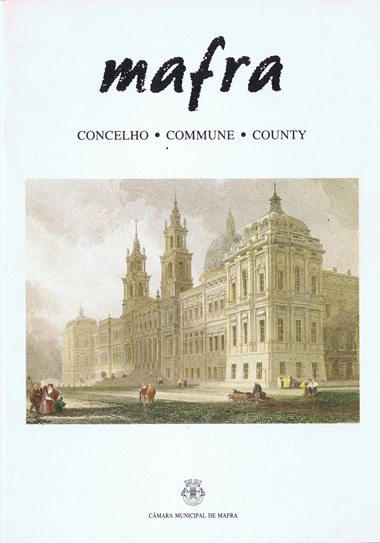 Mafra County