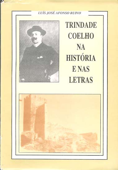 Trindade Coelho na Histria e nas Letras.