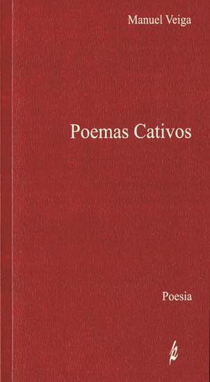 Poemas Cativos