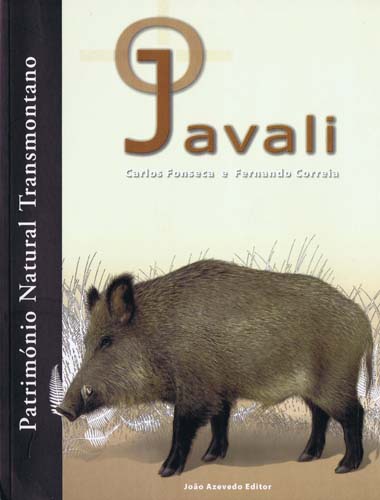 O Javali